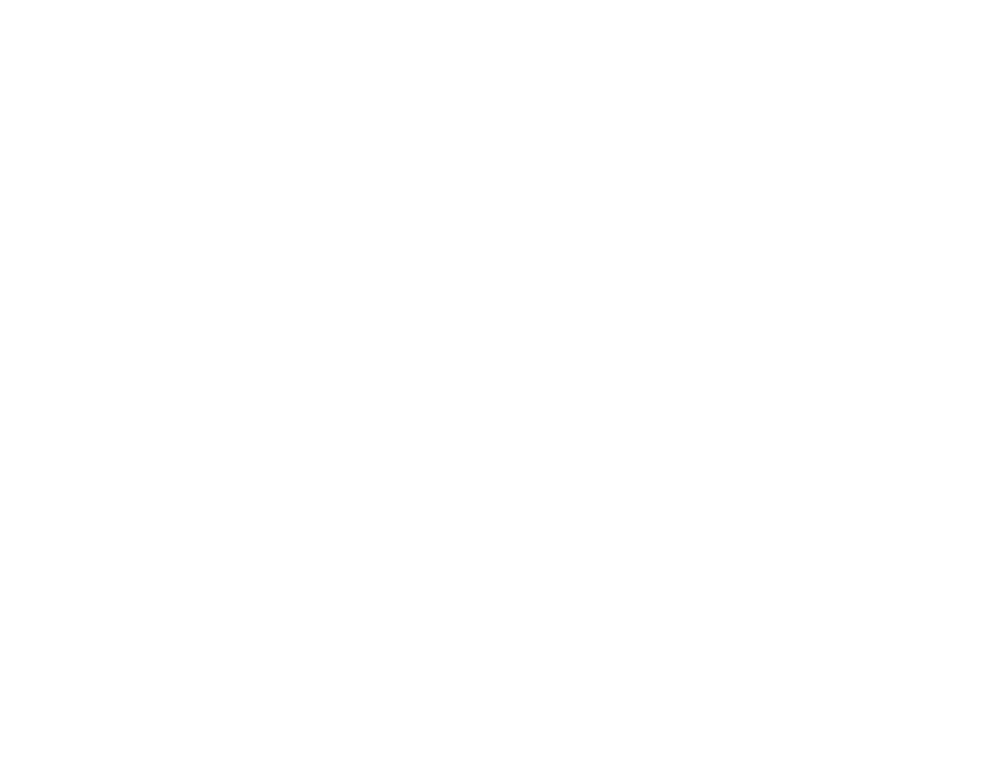 Madrone Roasting Co Logo